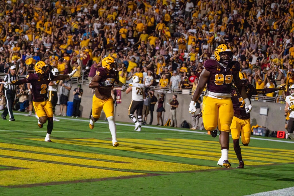 FOOTBALL photo 146