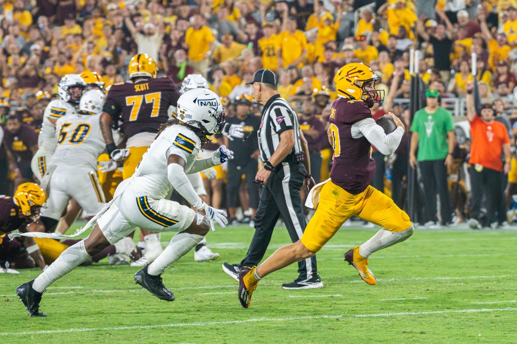 FOOTBALL photo 67