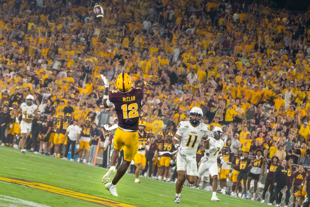 FOOTBALL photo 55