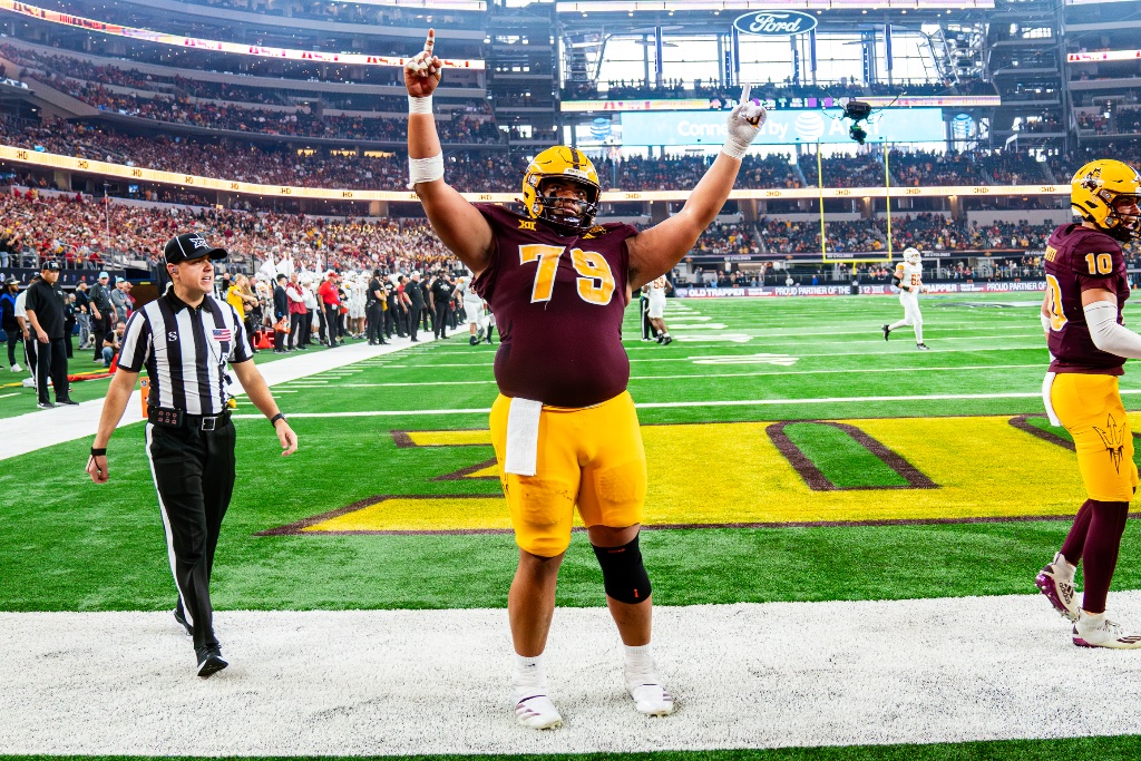 FOOTBALL photo 42
