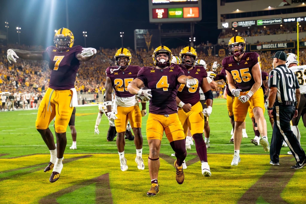 FOOTBALL photo 128