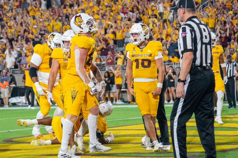 FOOTBALL photo 152