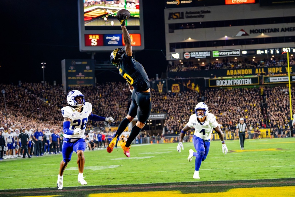 FOOTBALL photo 61