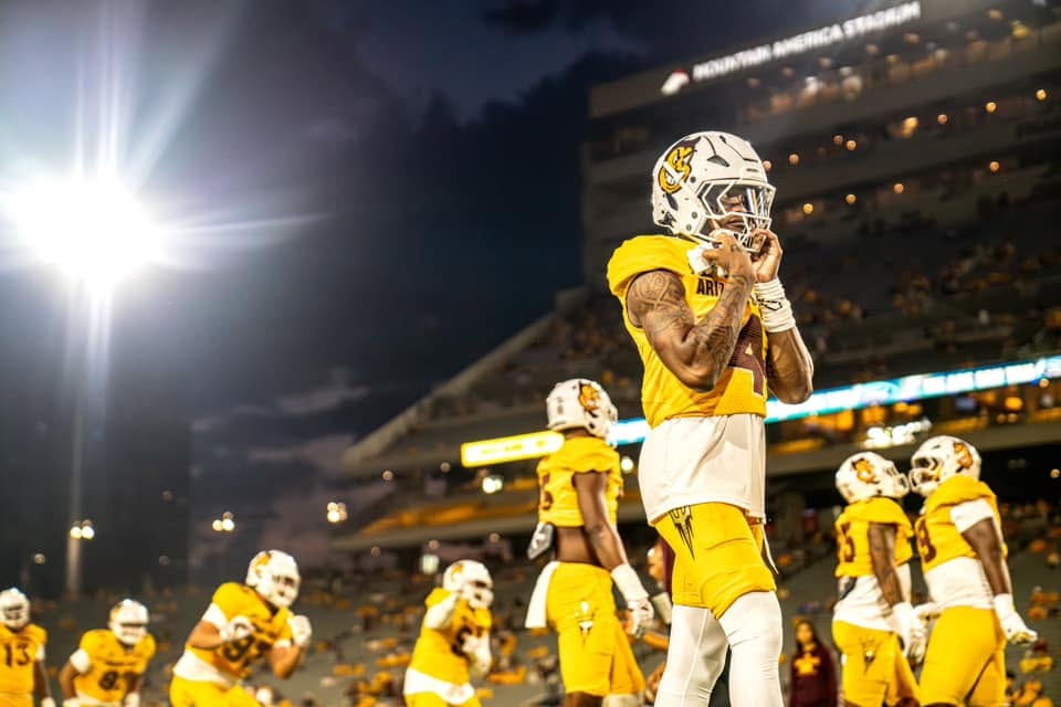 FOOTBALL photo 133