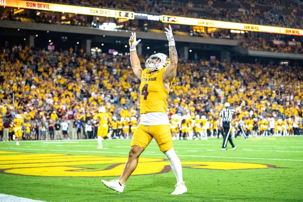 FOOTBALL photo 77