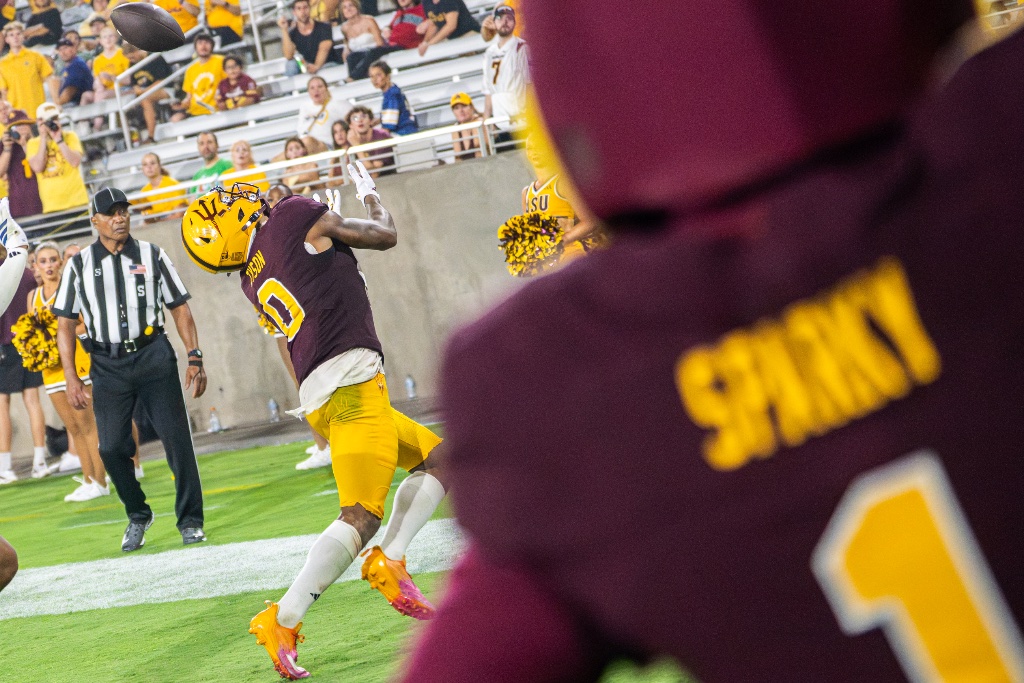 FOOTBALL photo 34