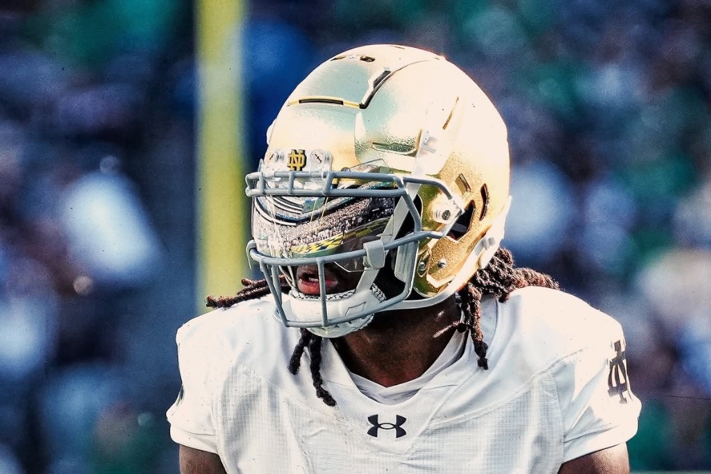 FOOTBALL photo 10