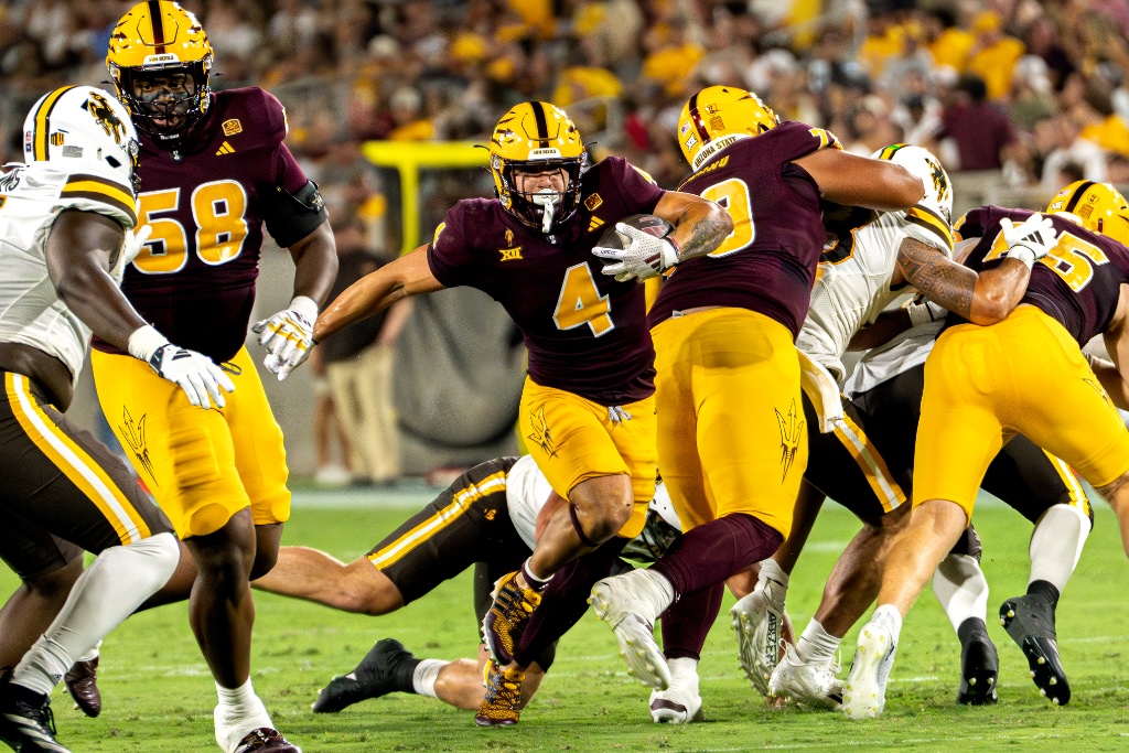 FOOTBALL photo 68