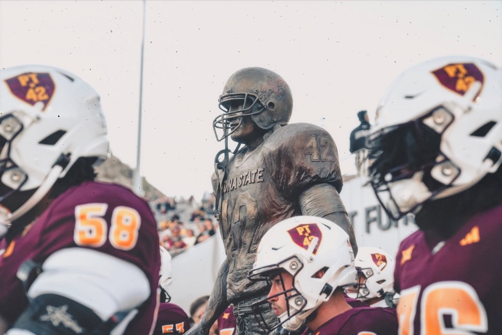 FOOTBALL photo 21