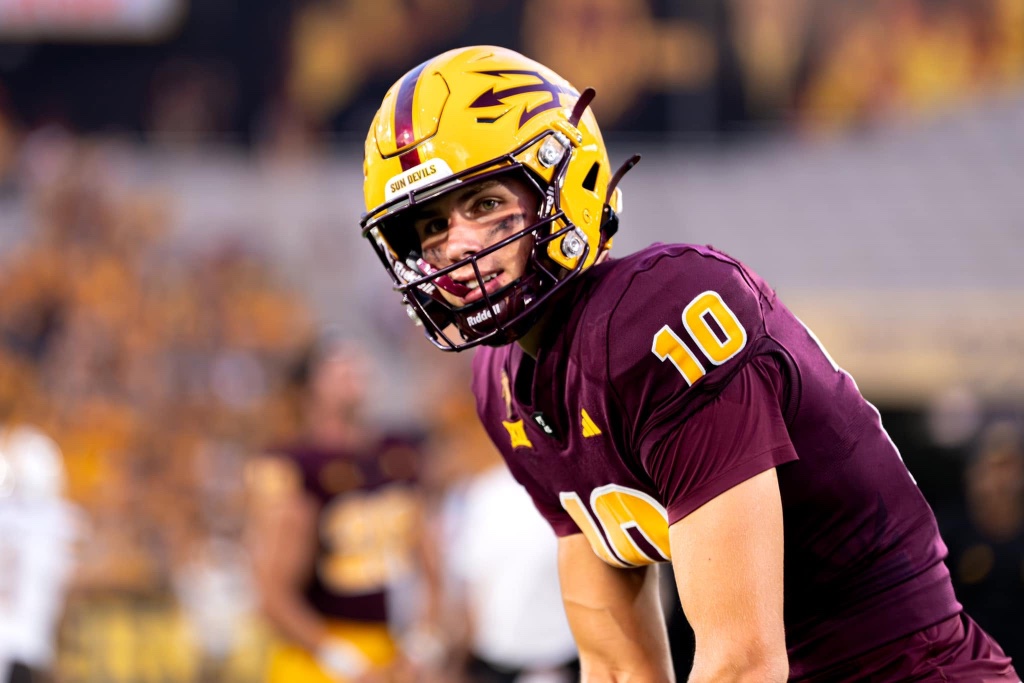 FOOTBALL photo 124