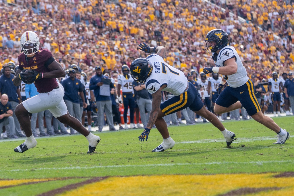FOOTBALL photo 35