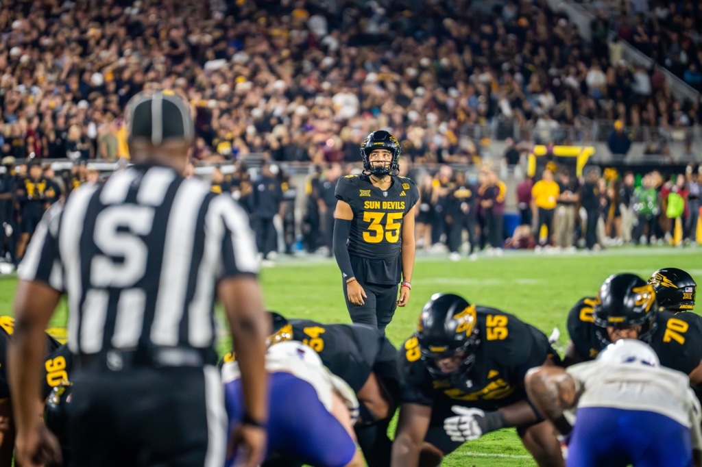 FOOTBALL photo 88