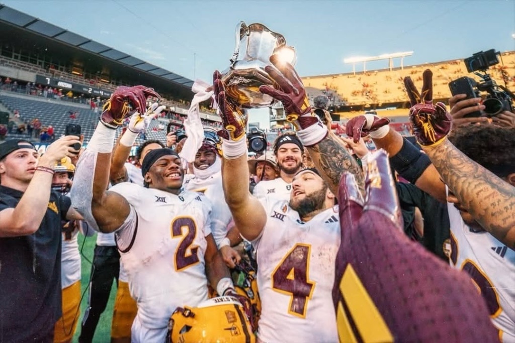 FOOTBALL photo 15