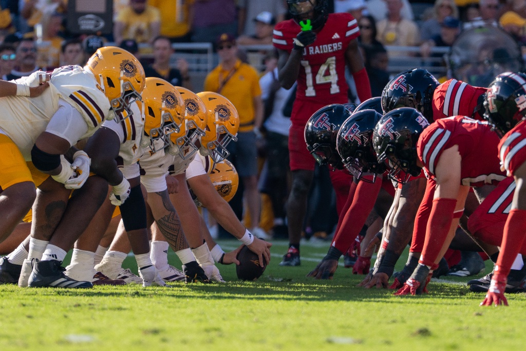 FOOTBALL photo 27