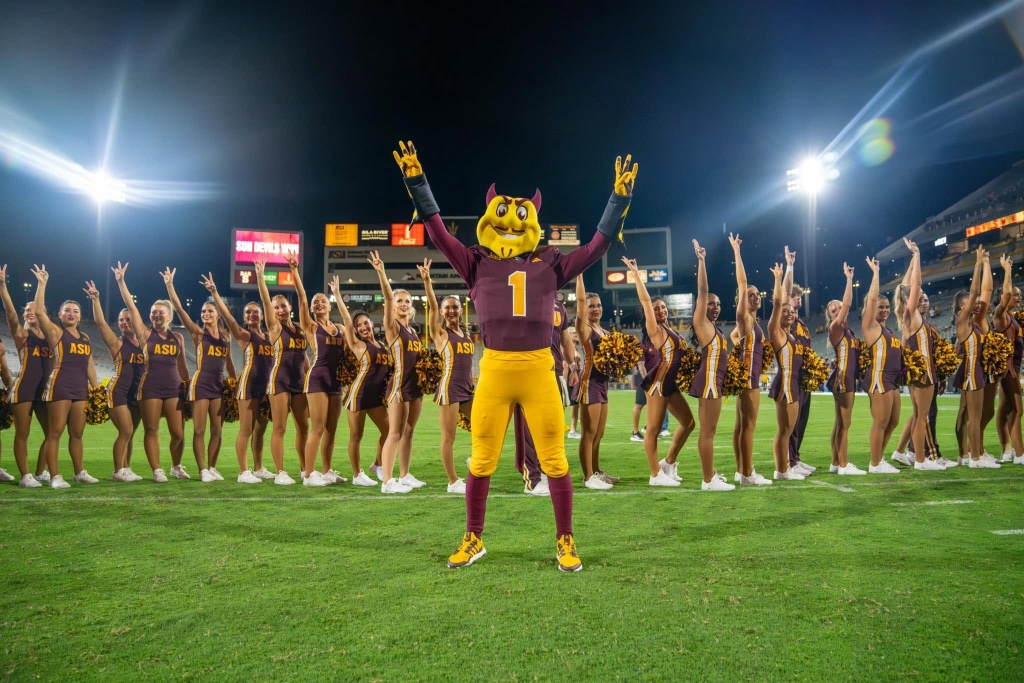 FOOTBALL photo 148
