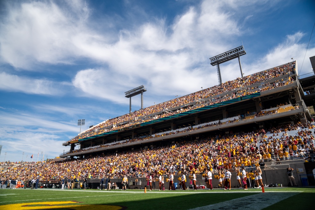 FOOTBALL photo 39