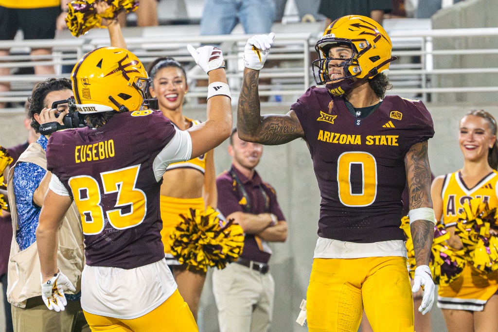 FOOTBALL photo 50