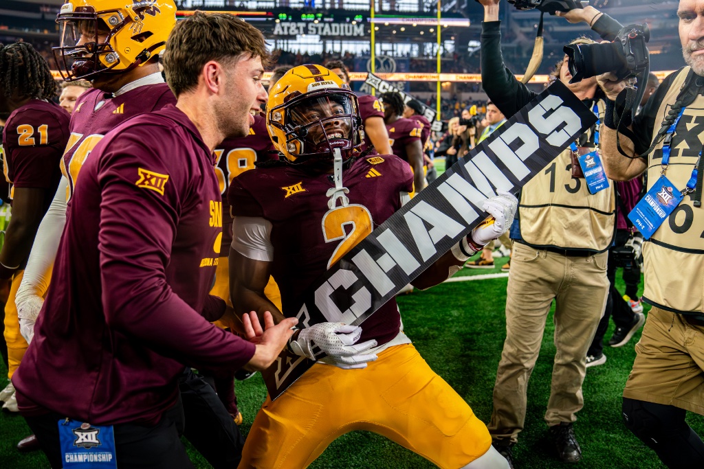 FOOTBALL photo 64