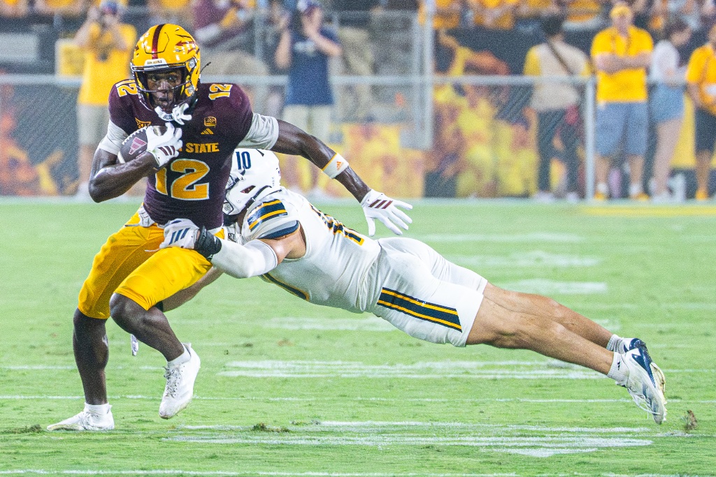 FOOTBALL photo 48