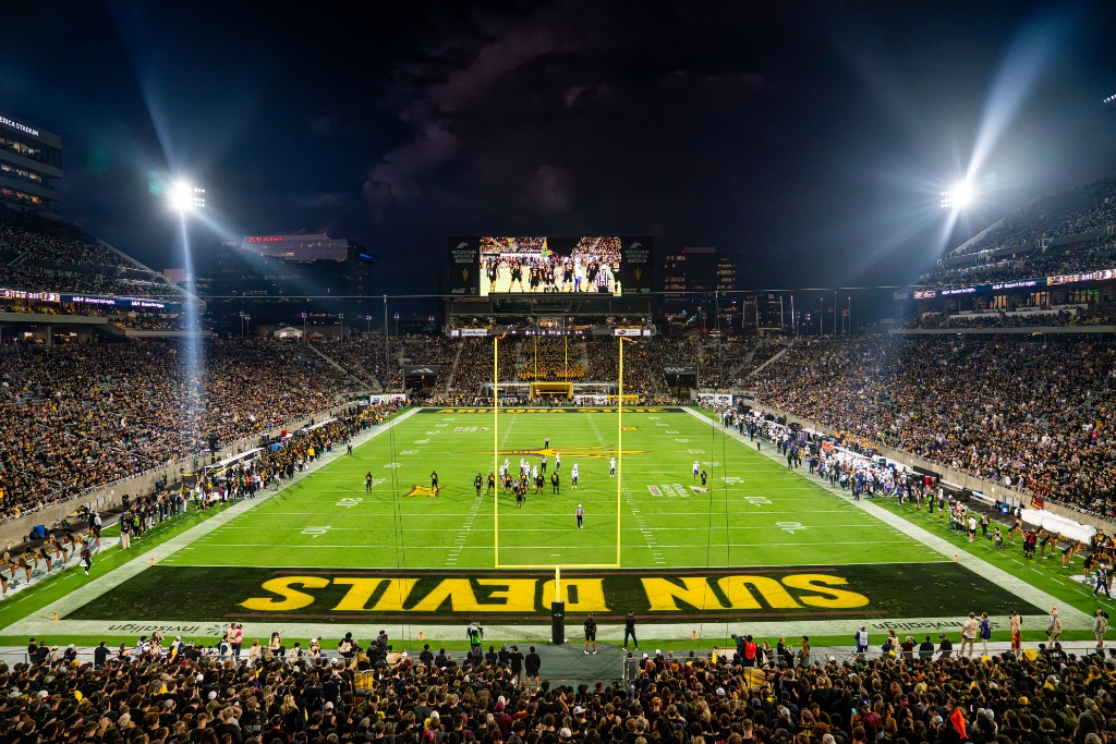 FOOTBALL photo 62