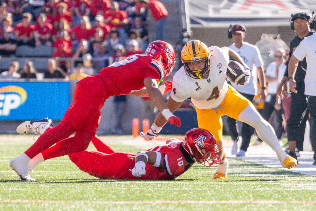 FOOTBALL photo 118