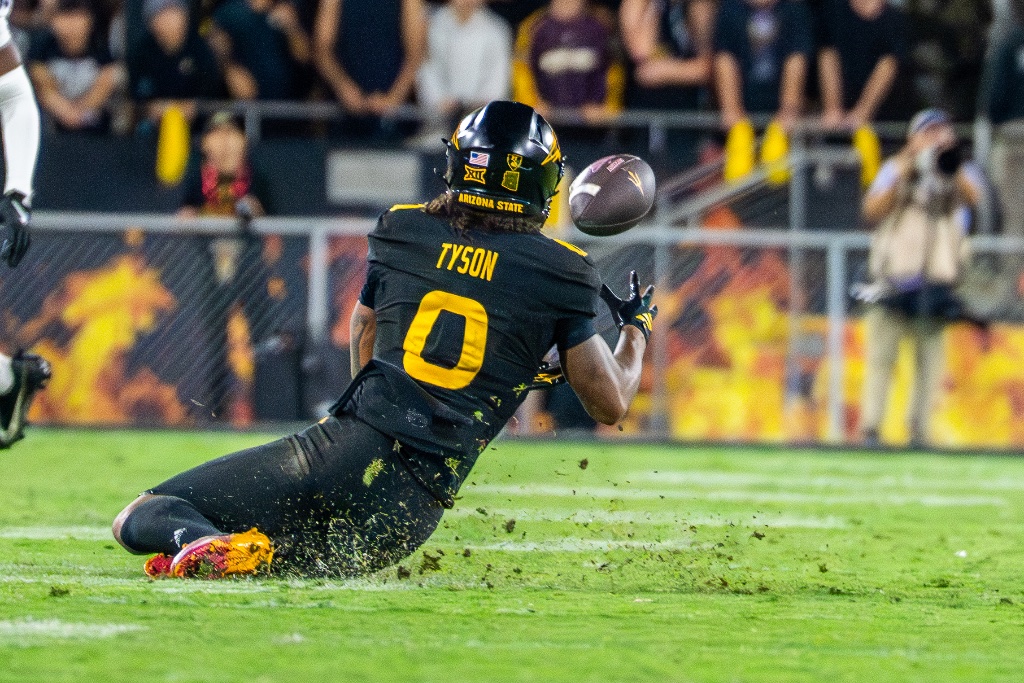 FOOTBALL photo 71
