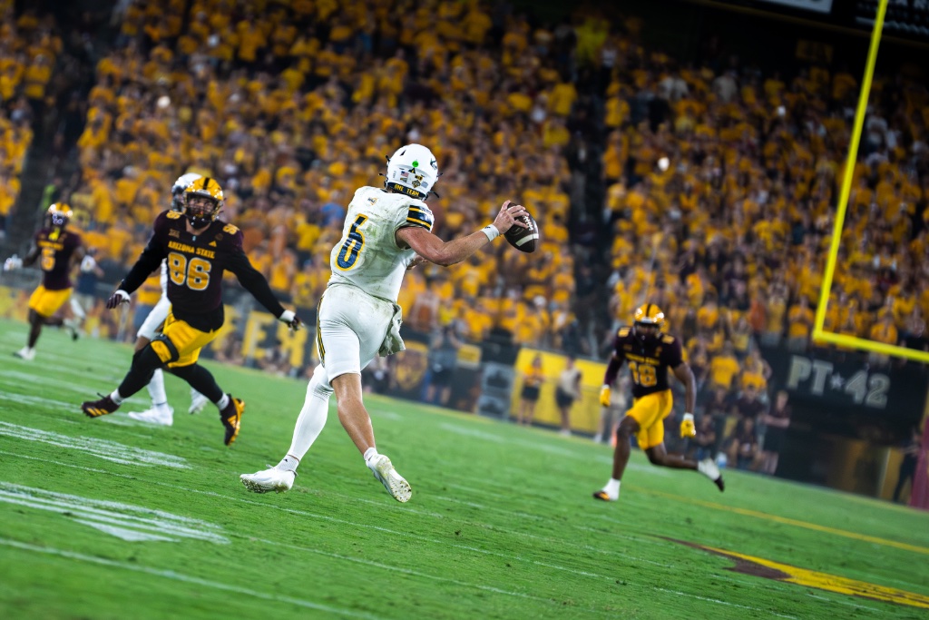 FOOTBALL photo 63