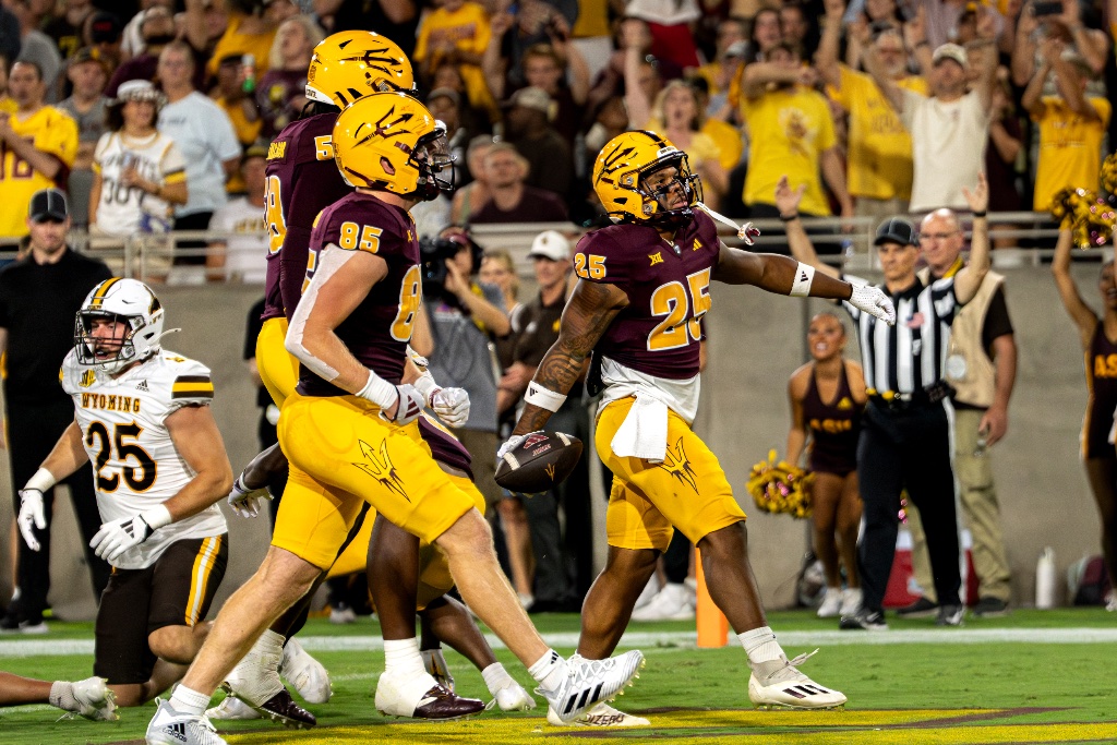 FOOTBALL photo 72