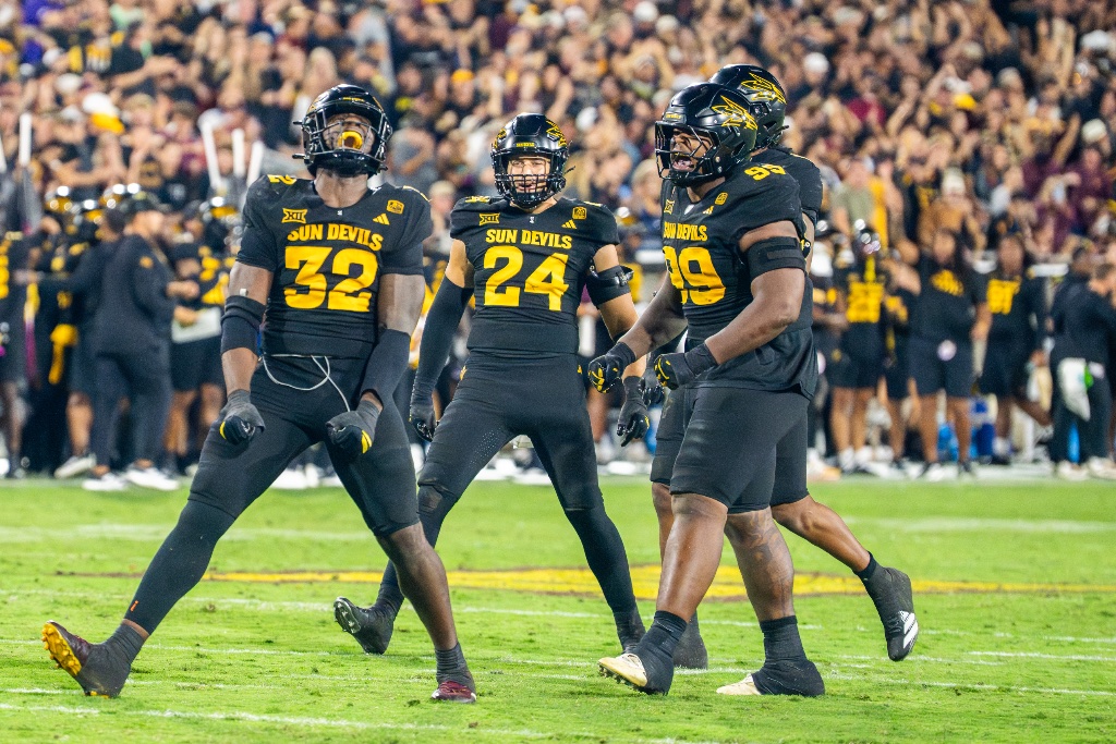 FOOTBALL photo 78