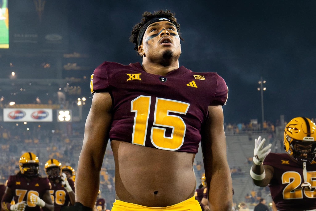 FOOTBALL photo 125
