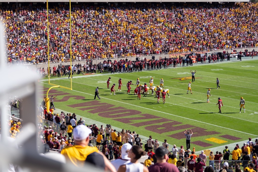 FOOTBALL photo 24