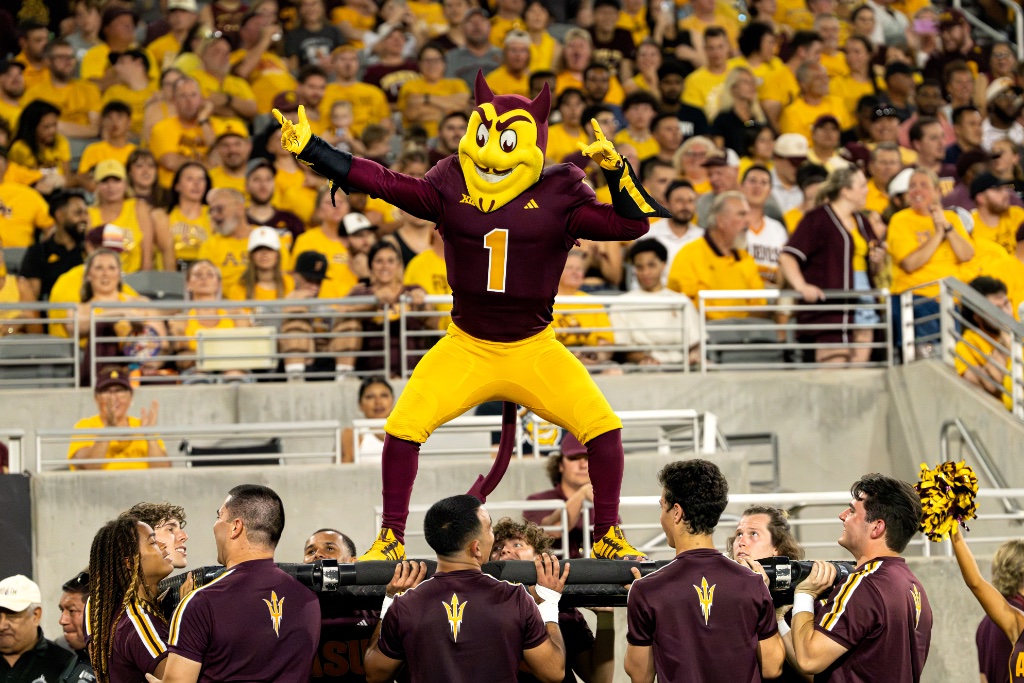 FOOTBALL photo 54