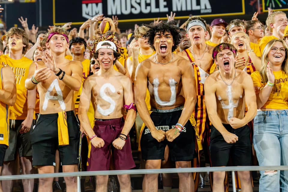 FOOTBALL photo 129