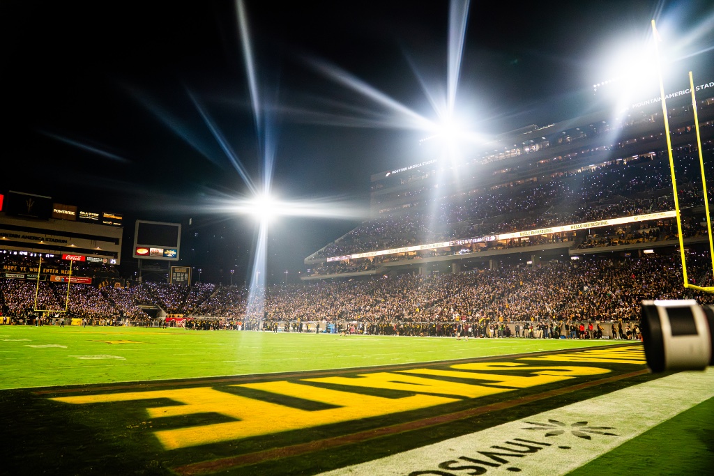 FOOTBALL photo 69