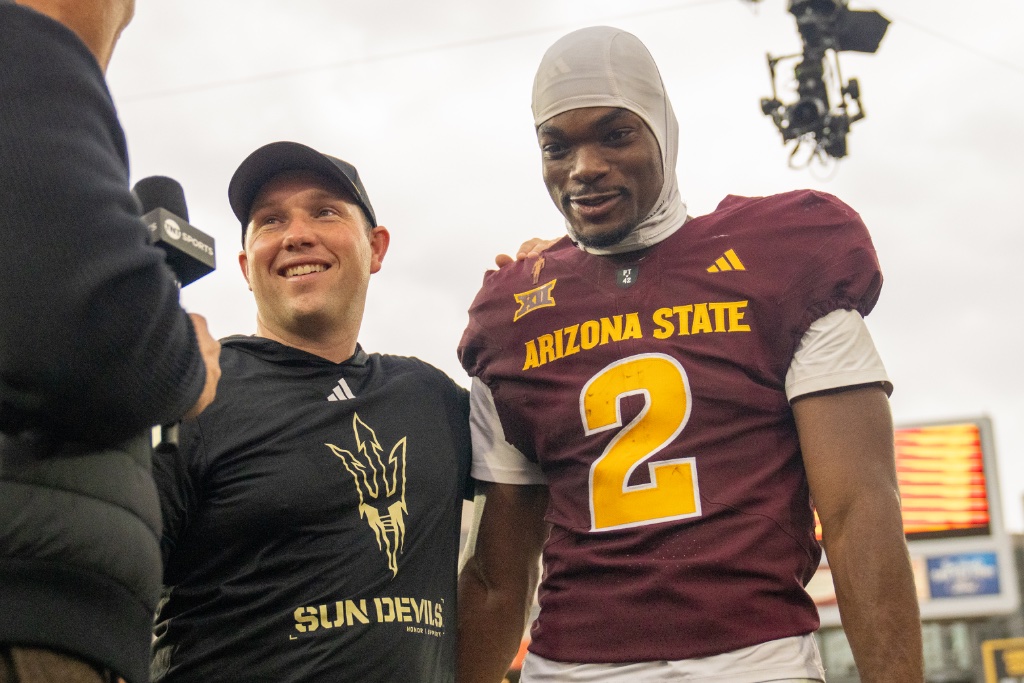 FOOTBALL photo 37
