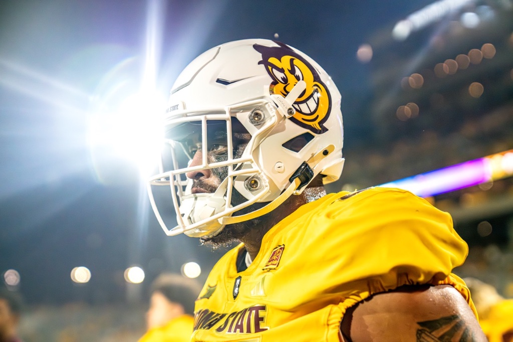 FOOTBALL photo 59