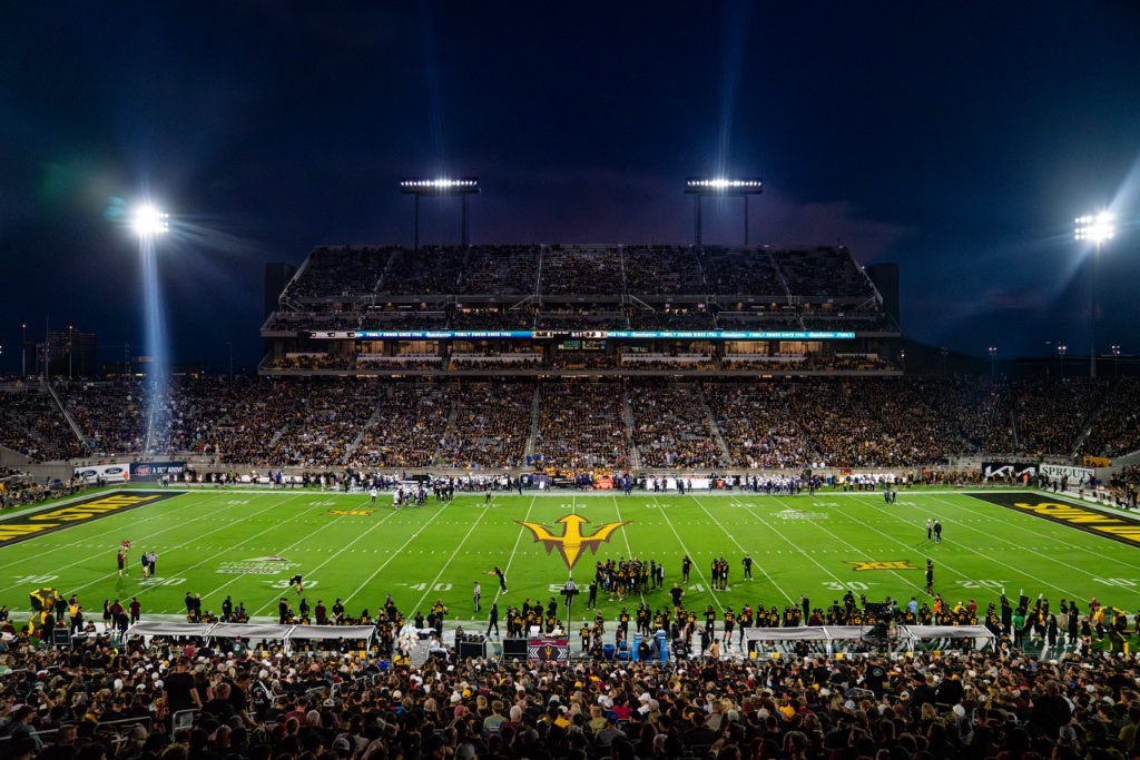 FOOTBALL photo 60