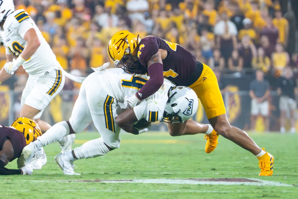 FOOTBALL photo 31