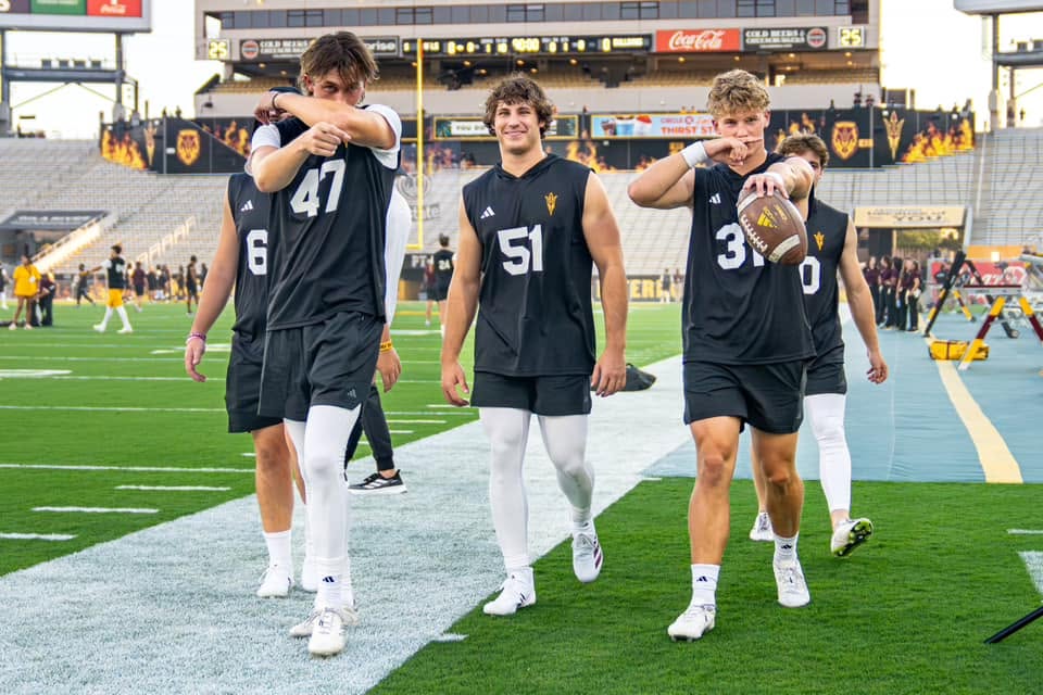 FOOTBALL photo 147