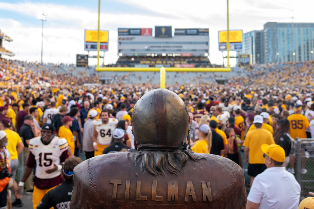 FOOTBALL photo 22