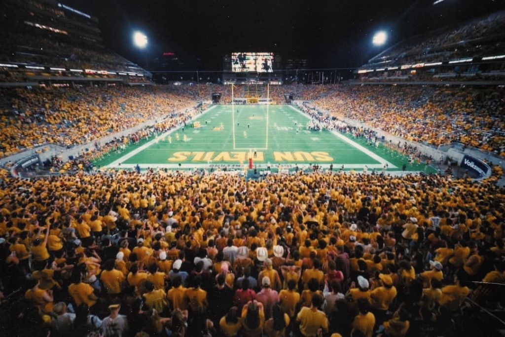 FOOTBALL photo 11