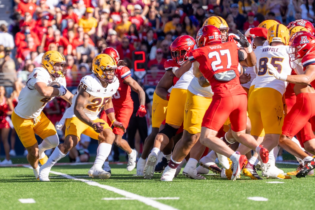 FOOTBALL photo 110