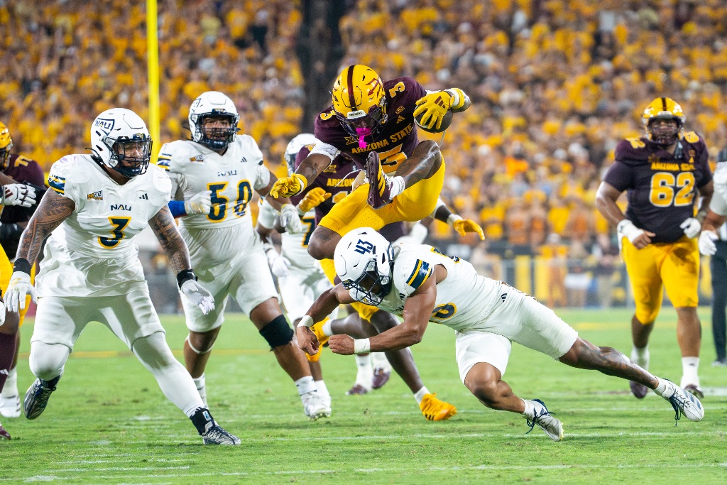 FOOTBALL photo 46