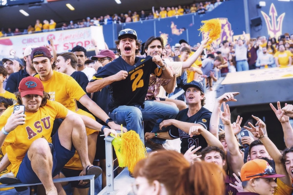 FOOTBALL photo 12