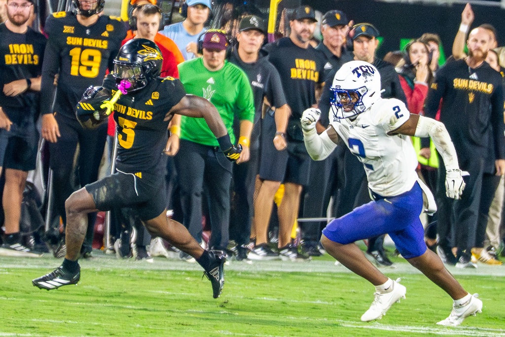 FOOTBALL photo 81