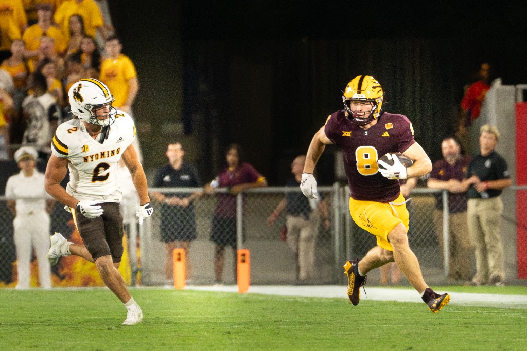 FOOTBALL photo 95