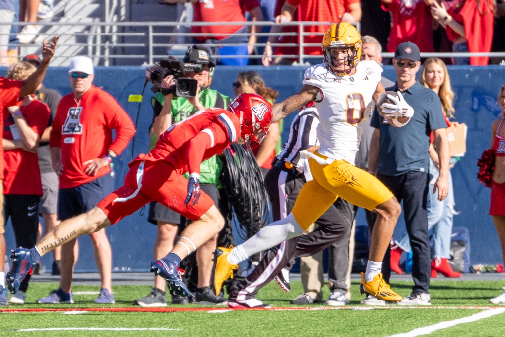 FOOTBALL photo 108