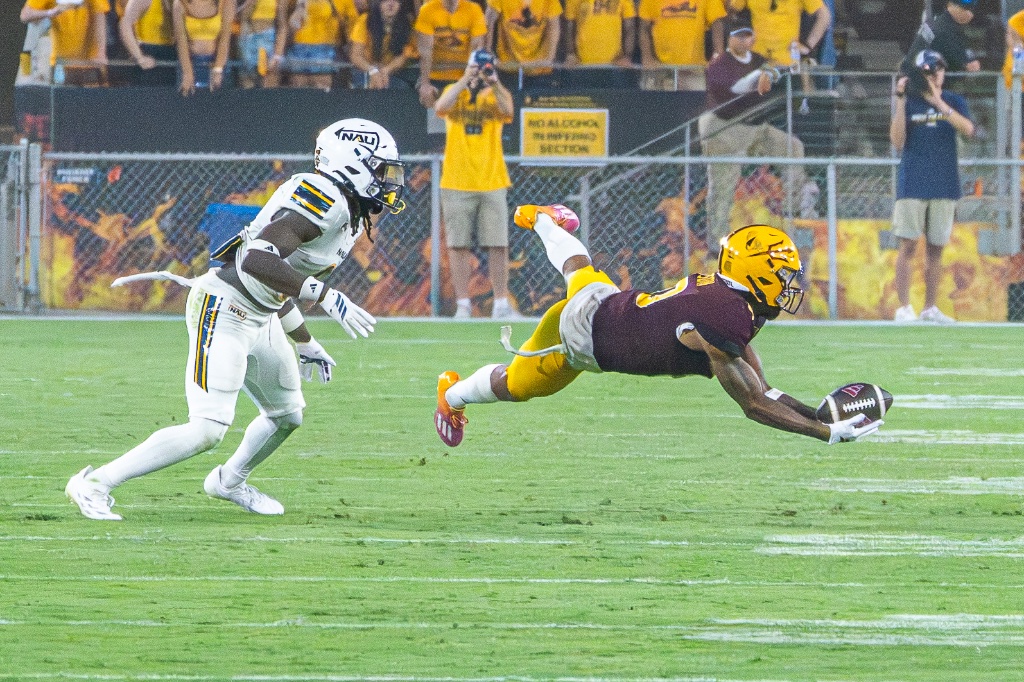 FOOTBALL photo 49