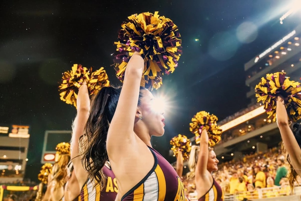FOOTBALL photo 20