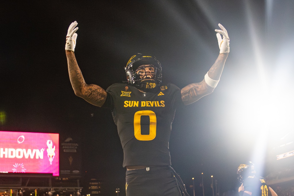 FOOTBALL photo 66